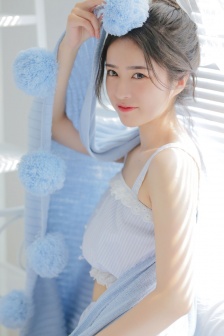 伊人色综合久久天天人手人婷
